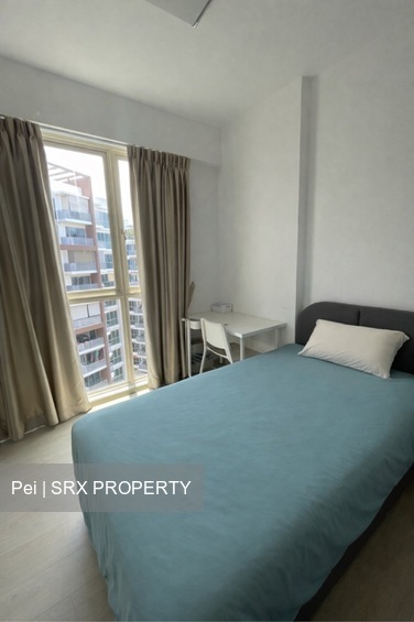 Watercolours (D18), Condominium #530868661